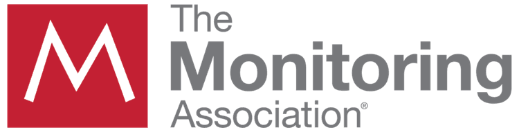 The Monitoring Association logo